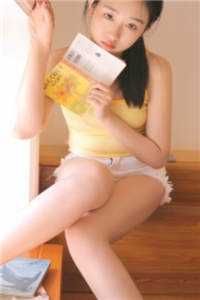 七零小娇妻，糙汉老公宠上天