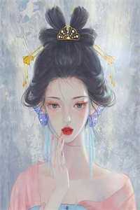 雪松香里的炽爱
