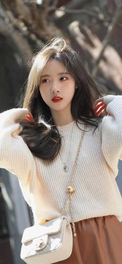 怀香