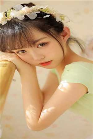 蛇精病妻复仇计划揭秘