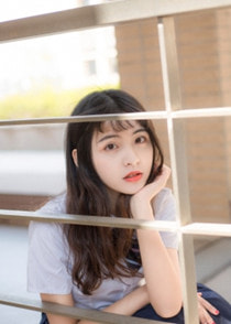 后宫生存游戏