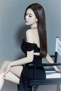 飞升在即，女儿为初恋让我狗带