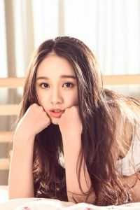 丈母娘逼我给儿子花钱，我反手将计就计