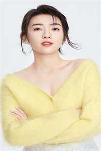 老公儿子趁我许愿把我抛下，我直接离婚