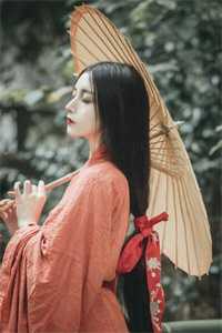 萧家弃子归来，带着千军万马