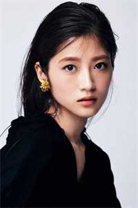 先下岗后离婚，都重生了谁还当老实人啊