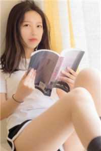 死对头竹马竟截胡了我的检举信