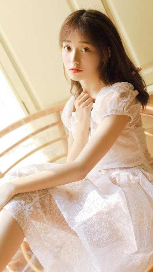 我成了未婚夫小三的婚庆策划师