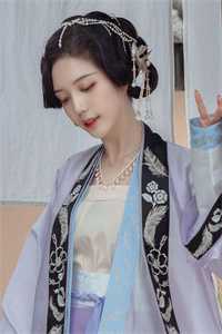 我的诅咒成真，直接杀疯了