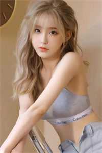重生后妹妹主动抽签冲喜，我笑着嫁给风流浪子