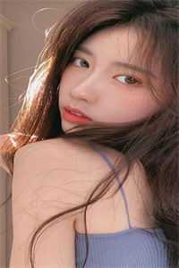 我的英雄丈夫，亲手将女儿留在了火场里