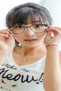 大姐冤枉我家狗，姐姐回来杀疯了