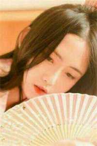 凤凰男私会黑皮酋长女儿，我改嫁京圈太子爷他悔疯了