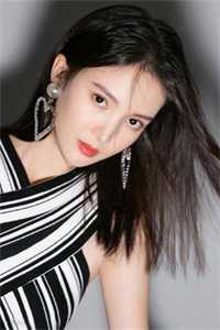 八零：非要离婚，真离你又哭