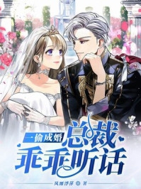 一百是圆满