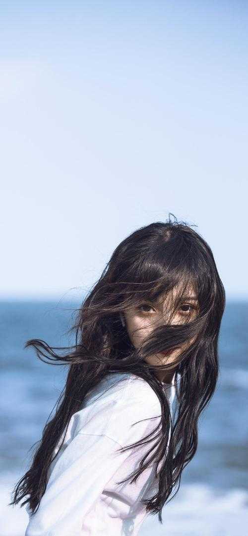 丈夫婚礼迟到，我直接换个新郎