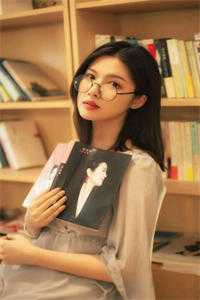 重生1988老婆我浪子回头了