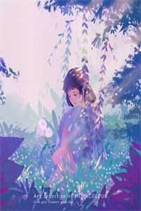 师叔，你的法宝太不正经了