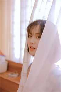 女汉子逆袭修真笑闹记