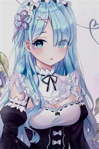 玄学小奶团治愈全球