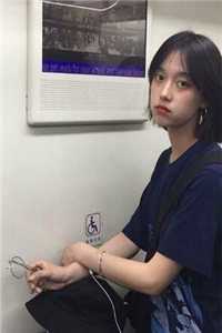 校花学霸助我上北大