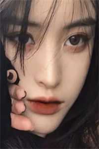 不为他而开的花