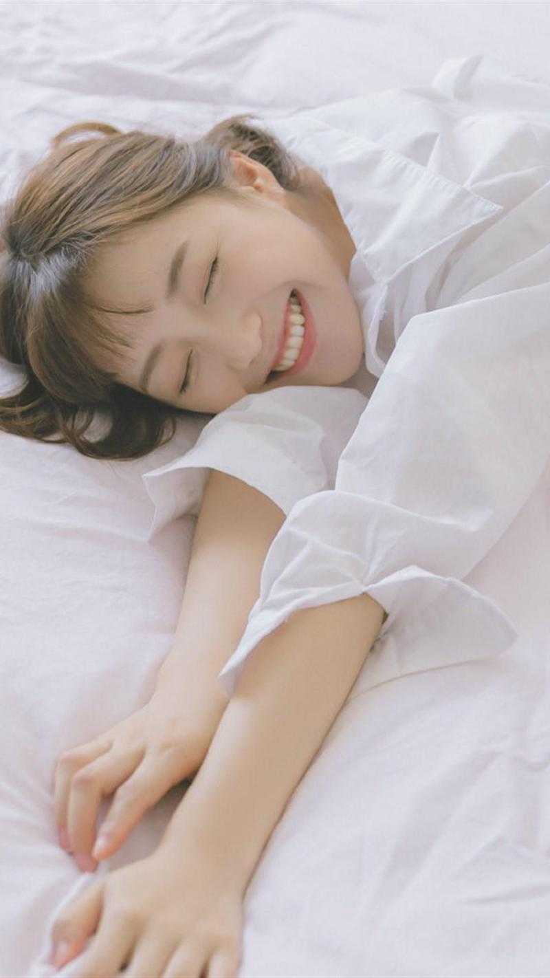 不要叫我道长.忧·缠丝梳