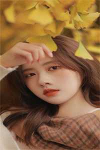 儿子撞了下擦边女，老公竟将他淹死