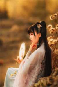 被绿后我让他们生不如死！