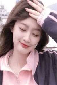女儿死后，我成了首富千金