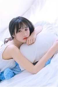 大佬养成指南：绑定十六个混世魔王