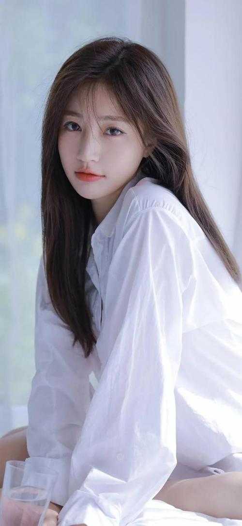 重生后拒救植物人妻子，她悔疯了-1