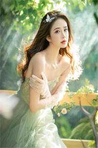 抽中天价拉布布后，我退婚要我108万彩礼的吸血女友