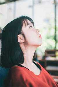 重生回小师妹跪求我飞刀救母