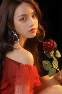 我靠弹幕手撕狗男女