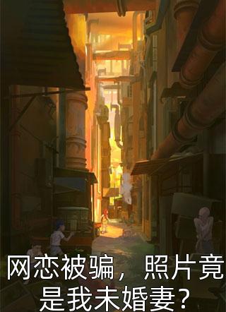 阳光正好，微风不燥