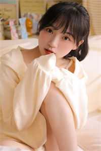 好运女儿被借运后，我抱着她跳崖了