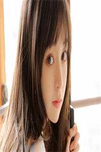 音符深渊