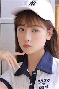 山洪前，我把选择权交给了未婚妻