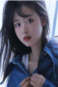 策划抽签婚姻后，我跳机了