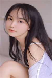 氪命修仙：从斩妖除魔开始