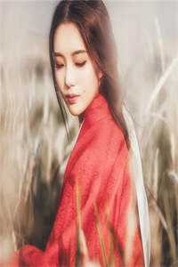 葬身火海后，嫡女杀光全家
