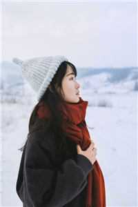 未婚妻助理抢我车位，我选择退婚