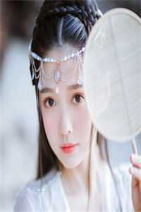 等不到夏夜最后的烟火