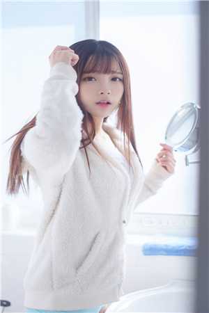 丈夫的情人把女儿当猪驯养后，我杀疯了