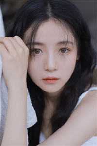 情深止浅