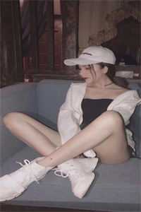 晋威与明月：通途