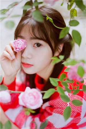 帮岳父还债，他骂我配不上他女儿
