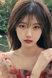 重生后我让前夫皇叔来抢亲