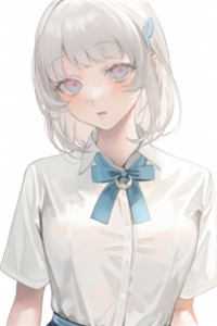 穿越女智斗恶霸种出翡翠菜。